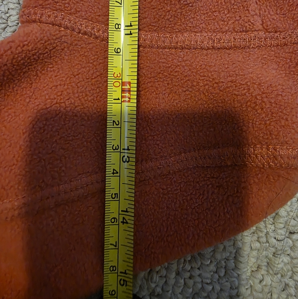 Hunter Boot Socks Size Medium - Picture 6 of 7